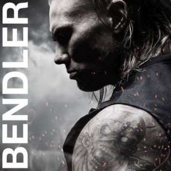 Bendler - Bendler (2017)