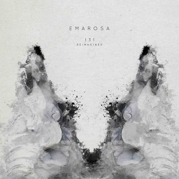 Emarosa - 131 Reimagined (EP) (2017)