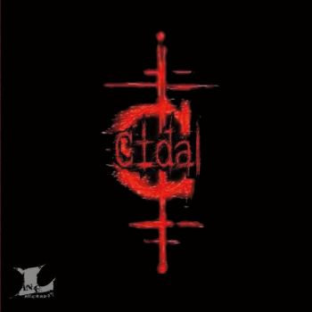 Cidal - Cidal (2017)