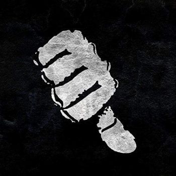 S-Tool - Tolerance 0 (2017)