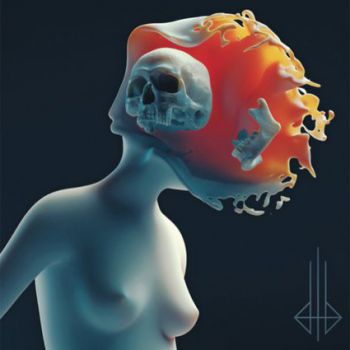 Diablo Blvd - Zero Hour (2017)