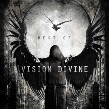 Vision Divine - Best Of (Compilation) (2017)