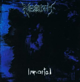 Neolith - Immortal (2004)