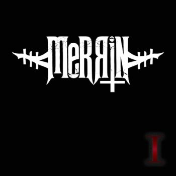 Merrin - I (2017)