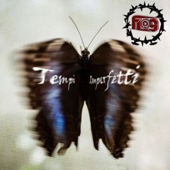 Flog - Tempi Imperfetti (2017)