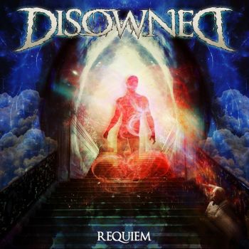 Disowned - Requiem (2017)