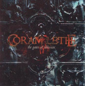 Coram Lethe - The Gates of Oblivion (2004)