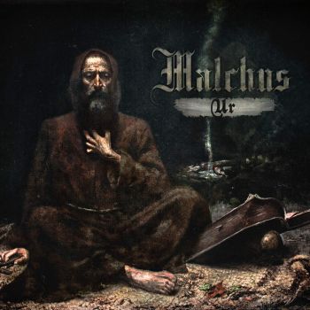 Malchus - Ur (2017)