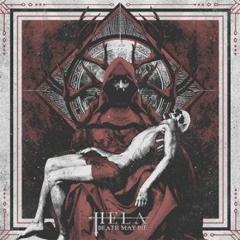 Hela - Death May Die (2017)