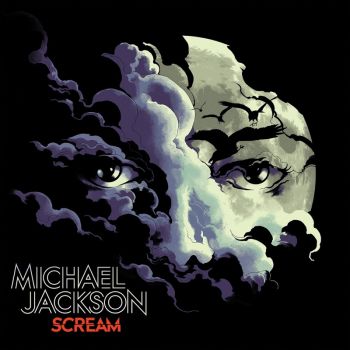 Michael Jackson - Scream (2017)