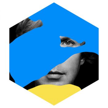 Beck - Colors (Deluxe Edition) (2017)