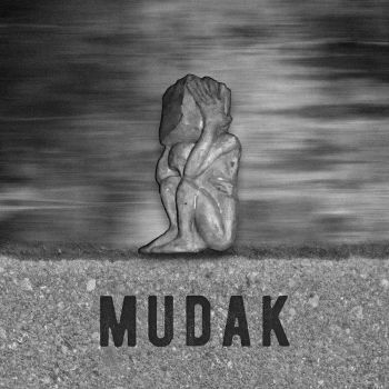   - Mudak (maxi single) (2017)