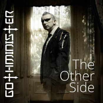 Gothminister - The Other Side (2017)