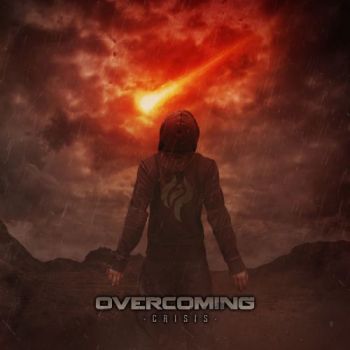 Overcoming - Crisis (2017)