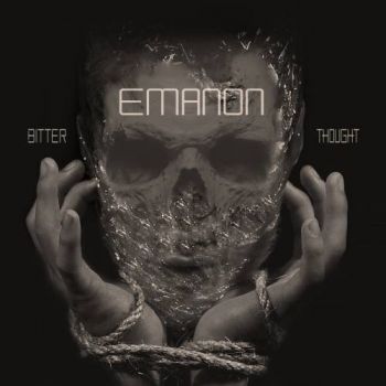 Emanon - Bitter Thought (2017)