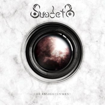 Suodeth - The Enlightenment (2017)