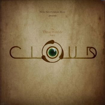 Non Newtonian Man - Clouds (2017)