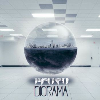 Proto - Diorama (2017)