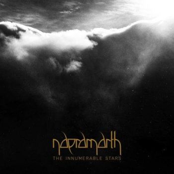 Naeramarth - The Innumerable Stars (2017)