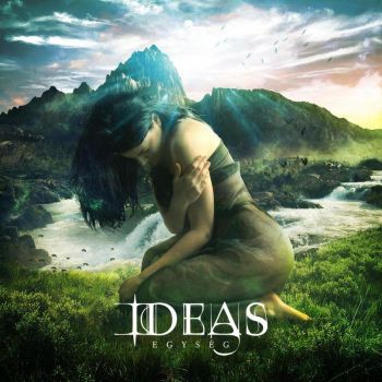 Ideas - Egyseg (2017)