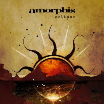 Amorphis - Eclipse (2006)