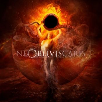 Ne Obliviscaris - Urn (2017)