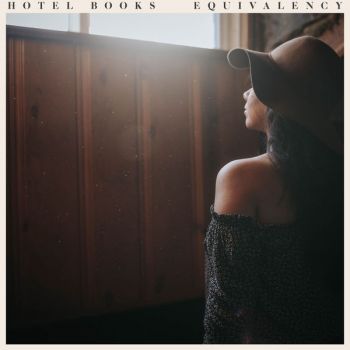 Hotel Books - Equivalency (2017)