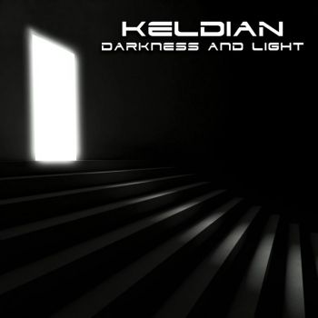 Keldian - Darkness And Light (2017)