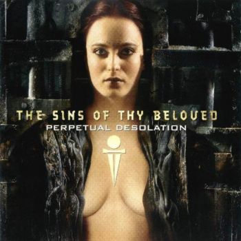 The Sins of Thy Beloved - Perpetual Desolation (2000)