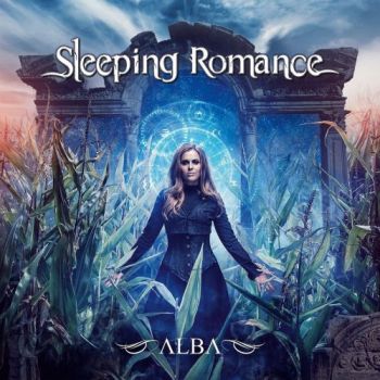 Sleeping Romance - Alba (2017)