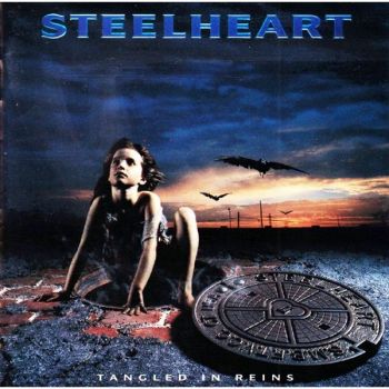 Steelheart - Tangled In Reins (1992)