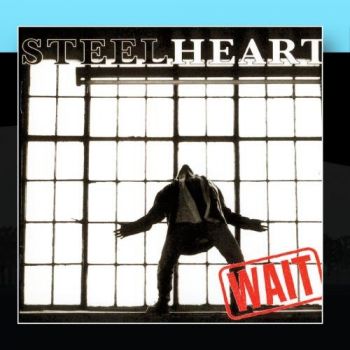 Steelheart - Wait (1996)