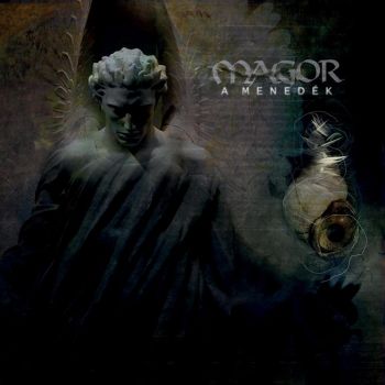Magor - A Menedek (2017)