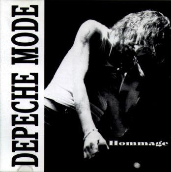 Depeche Mode - Hommage (1995)