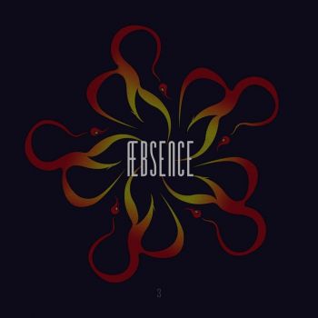 Aebsence - 3 (2017)