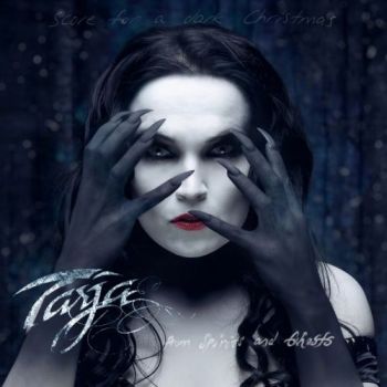 Tarja - From Spirits and Ghosts (Score for a Dark Christmas) (2017)