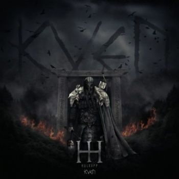 Hulkoff - Kven (2017)