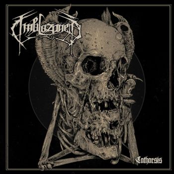 Emblazoned - Catharsis (2017)