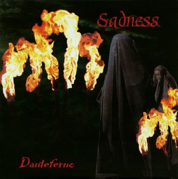 Sadness - Danteferno (1995)