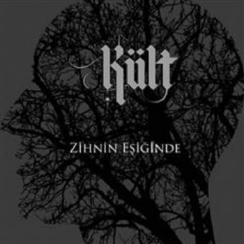 Kult - Zihnin Esiginde (2017)