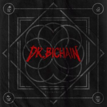 Dr. Bichain - Tormenta (2017)