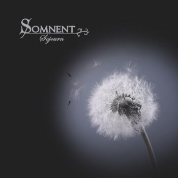 Somnent - Sojourn (2017)