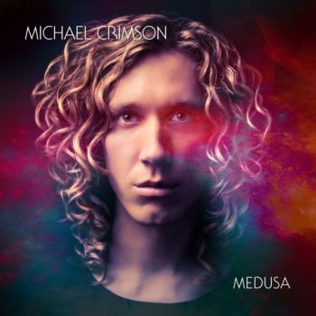 Michael Crimson - Medusa (2017)