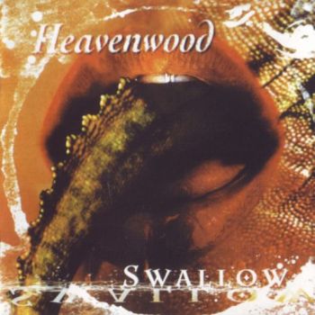 Heavenwood - Swallow (1998)