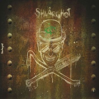 Shaarghot - Shaarghot, Vol. 1 (2016)