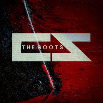 Cutoff:Sky - The Roots (EP) (2017)