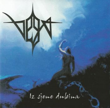 Vega - Iz Sjene Dubina (2004)