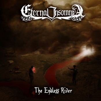 Eternal Insomnia - The Endless River (2017)