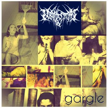 Nephrectomy - Gargle [demo] (2017)