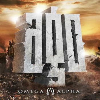 Ago - Ago (Compilation) (2018)